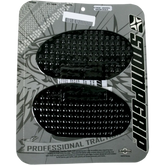 STOMPGRIP Universal Traction Pad - Black 50-10-0002B